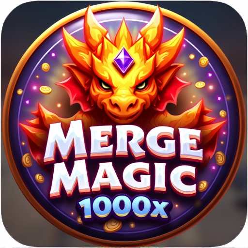 15win.COM