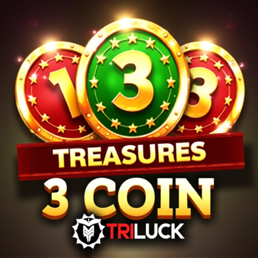 15win.COM