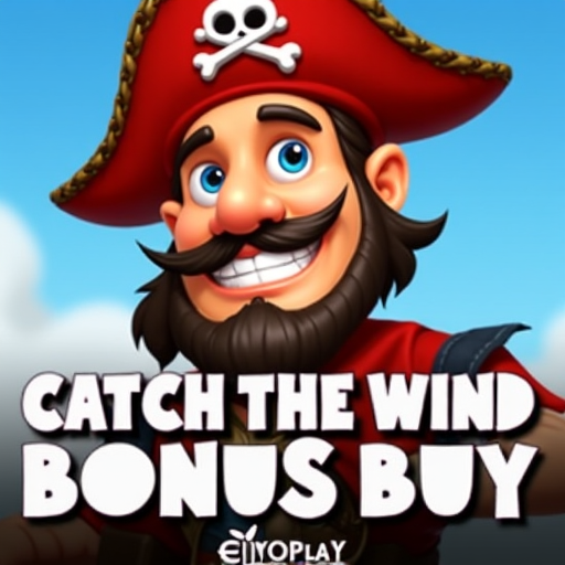 15win.COM