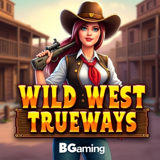 15win.COM