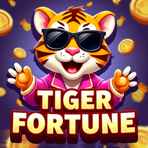 15win.COM