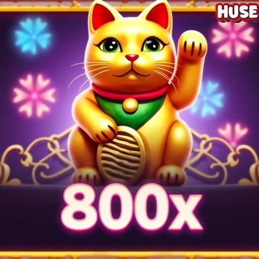 15win.COM