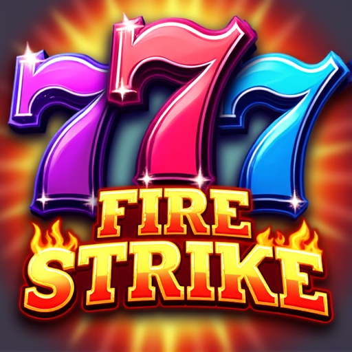 15win.COM