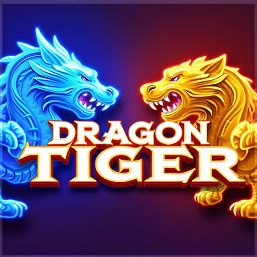 15win.COM