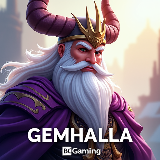 15win.COM
