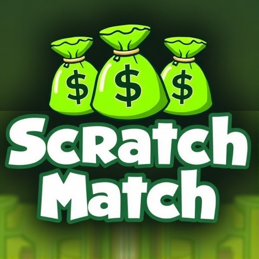 15win.COM
