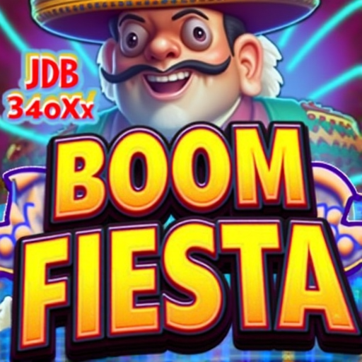15win.COM