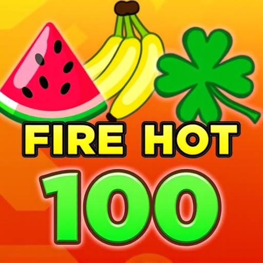 15win.COM