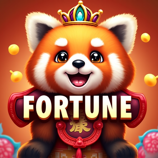 15win.COM